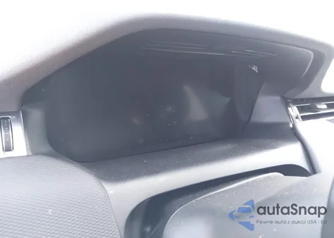 2020 Land Rover Discovery Sport R-Dynamic Se from USA, damaged, VIN SALCL2FXXLH843545